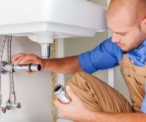 About Tankless Water Heater Installation Pros Kalaupapa, HI